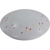 Smartbuy <SBL-Wind-25-W-6K> (1750 люмен, 6000K,  25Вт, 220-240В)