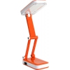 Smartbuy <SBL-Jump-4-WL-Orange>  (6000K, 4Вт, 220-240В)