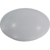 Smartbuy <SBL-Cube-20-W-6K> (1400 люмен, 6000K,  20Вт, 220-240В)