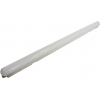 Smartbuy <SBL-TP2-36W-64K> (1180x58x66мм, 3200 люмен,  6400K,  36Вт,  220-240В)
