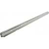 Smartbuy <SBL-TP2-36WPr-64K > (1180x58x66мм, 3200 люмен, 6400K,  36Вт, 220-240В)
