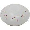 Smartbuy <SBL-Wind-10-W-6K> (700 люмен,  10Вт, 6000K, 220-240В)