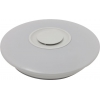 Smartbuy <SBL-Btooth-24-W-4K> (1820 люмен,  24Вт,  220-240В,  Bluetooth)