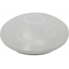 Smartbuy <SBL-Ring-20-W-6K> (1400 люмен,  20Вт, 220-240В)