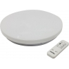 Smartbuy <SBL-star-12-W> (840 люмен,  3000-6000K, 12Вт, 220-240В)
