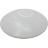 Smartbuy <SBL-Ring-25-W-6K> (1750 люмен,  6000K,  25Вт,  220-240В)