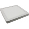 Smartbuy <SBL-SqSDL-24-5K> (1600 люмен, 5000K,  24Вт, 220-240В)