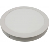 Smartbuy <SBL-RSDL-24-5K> (1600 люмен,  5000K, 24Вт, 220-240В)