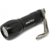 Фонарь Smartbuy <SBF-305-K> (9  светодиодов, 3xAAA)