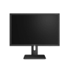 Монитор LCD 24" IPS I2475PRQU AOC