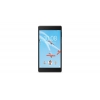 Планшет TAB4 TB-7504X 7" 16GB BLACK LTE ZA380040RU Lenovo
