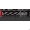 Клавиатура USB YAKSA REDRAGON RU 70391 DEFENDER