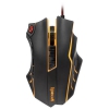 Мышка USB LASER TITANOBOA2 REDRAGON 70250 DEFENDER