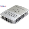 3com <3CRTRV10075> OfficeConnect Wireless 54Mbps 11g Travel Router (1UTP 10/100Mbps, 802.11b/g)