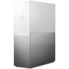 Сетевое хранилище NAS WD Original 3Tb WDBVXC0030HWT-EESN My Cloud Home 1xDisk 1-bay