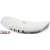 3com <3CRWE825075A> Wireless Lan Access Point 8250 (1UTP 10/100Mbps, 802.11b/g, 54Mbps)