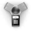 Конференц-телефон IP Yealink CP920 серый