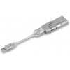 3com <3CRUSB10075> OfficeConnect Wireless 54Mbps 11g Compact USB Adapter (802.11b/g, USB2.0)