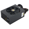 Блок питания  Chieftec 1350W Retail GPS-1350C [Smart] ATX v.2.3/EPSx2, 80+ Gold, КПД >90%, модульный, A.PFC, 10x PCI-E (6+2-Pin), 12x SATA, 3x MOLEX, (4710713235311)