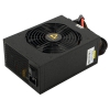 Блок питания  Chieftec 1450W Retail GPS-1450C [Smart] ATX v.2.3/EPSx2, 80+ Gold, КПД >90%, модульный, A.PFC, 10x PCI-E (6+2-Pin), 12x SATA, 3x MOLEX, (4710713235328)
