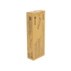 Картридж Xerox 106R03520 черный (black) 5000 стр. для Xerox VersaLink C400/405