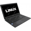 Acer Extensa EX2519-C1RD <NX.EFAER.049>  Cel  N3060/4/500/WiFi/BT/Linux/15.6"/2.02  кг