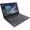 Lenovo V320-17IKB <81AH002LRK> Pent  4415U/4/500/DVD-RW/WiFi/BT/Win10/17.3"/2.47 кг