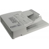 Canon DADF-AV1  Автоподатчик для imageRUNNER ADVANCE C3500/4000 (A3, 100 листов,  52-220 г/м2)