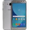 Samsung Galaxy J7 Neo SM-J701FZSDSER  Silver (1.6GHz,2Gb,5.5"1280x720 AMOLED,4G+WiFi+BT,16Gb+microSD,13Mpx)