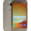 Samsung Galaxy J7 Neo SM-J701FZDDSER Gold  (1.6GHz,2Gb,5.5"1280x720 AMOLED,4G+WiFi+BT,16Gb+microSD,13Mpx)