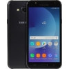 Samsung Galaxy J7 Neo SM-J701FZKDSER  Black  (1.6GHz,2Gb,5.5"1280x720  AMOLED,4G+WiFi+BT,16Gb+microSD,13Mpx)