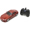 Welly <84002W> Радиоуправляемая модель 1:24 Mercedes-Benz  SLS  AMG  (AAx5шт)