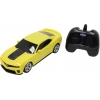 Welly <84017W> Радиоуправляемая модель 1:24 Chevrolet  Camaro  ZL1  (AAxшт5)