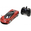 Welly <84021W> Радиоуправляемая модель 1:24 Pagani  Huayra (AAx5шт)
