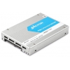 Накопитель SSD жесткий диск PCIE 1.92TB 9200 PRO MTFDHAL1T9TCT Crucial (MTFDHAL1T9TCT-1AR1ZABYY)