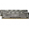 Память 32GB PC21300 DDR4 KIT2 BLS2C16G4D26BFSB Crucial