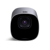 Конференц-система TE10 720P30 DIG3X 02411481 HUAWEI ВКС Huawei {TE10-720P30-E0} Терминал TE10 все-в-одном (720p30 + 1080p5/ 720p30 + 720p15; H.264 BP/HP + SEC; G.711A/G.711U/G.722; Архитектура «6 в 1»: камера 3x zoom, кодек, микрофон, динамик, Bluetooth, Wi-Fi/802.11n)[02411481]