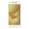 Мобильный телефон ZENFONE 4 MAX LTE GOLD ZC520KL-4G033RU Asus (90AX00H2-M00390)