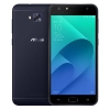 Мобильный телефон ZENFONE 4 SELFIE LTE BLACK ZD553KL-5A102RU Asus (90AX00L1-M01490)