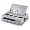 OKI Microline 280ELITE матричный 9 pin A4, LPT/USB
