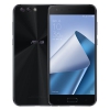Мобильный телефон ZENFONE 4 LTE BLACK ZE554KL-1A085RU Asus (90AZ01K1-M01210)