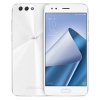 Мобильный телефон ZENFONE 4 LTE WHITE ZE554KL-6B086RU Asus (90AZ01K5-M01220)