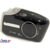 OLYMPUS mju-mini Digital S <Enamel Black> (5.0Mpx, 35-70mm, 2x, F3.5-4.9,JPG, (8-32)Mb xD, 1.8", USB, AV, Li-Ion)