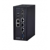 Платформа сетевой безопасности PI9ISSI90Z110 LEC-6020C LANNER