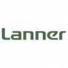 Платформа ATOM-C2358 1GB FPSUIP-STD3-1U LANNER
