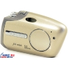 OLYMPUS mju-mini Digital S <Gloss Beige> (5.0Mpx, 35-70mm, 2x, F3.5-4.9, JPG, (8-32)Mb xD, 1.8", USB, AV, Li-Ion)