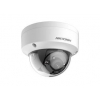 Камера HD-TVI 3MP EXIR DOME DS-2CE56F7T-VPIT 3.6 HIKVISION (DS-2CE56F7T-VPIT3.6MM)
