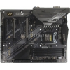 Материнская плата Asrock Z370 EXTREME4 Soc-1151v2 Intel Z370 4xDDR4 ATX AC`97 8ch(7.1) GbLAN RAID+VGA+DVI+HDMI