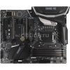 Материнская плата MSI Z370 GAMING PRO CARBON Soc-1151v2 Intel Z370 4xDDR4 ATX AC`97 8ch(7.1) GbLAN RAID+HDMI+DP
