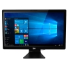 Моноблок IRU Office H2111 21.5" Full HD Cel G3930 (2.9)/4Gb/500Gb 7.2k/HDG610/CR/Windows 10 Home Single Language 64/GbitEth/WiFi/BT/200W/Cam/черный 1920x1080 (1019612)